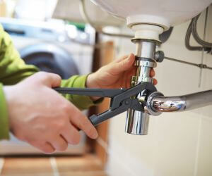 About Septic Pumping Service Red Hill, PA